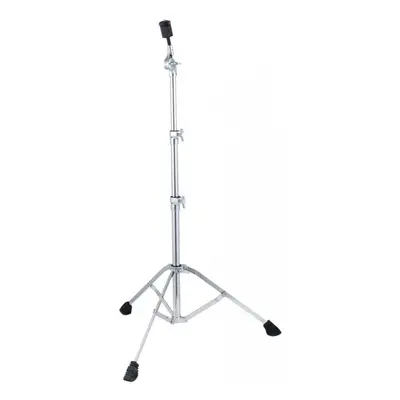 Tama HC42SN Stage Master Straight Cymbal Stand