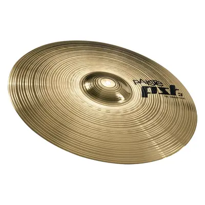 Paiste PST 3 - Crash/Ride 18"