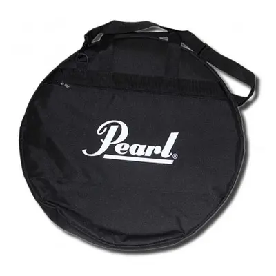 Pearl PPB-CMB-02 Standard Cymbal Bag