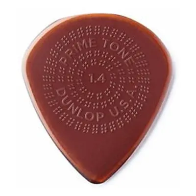 Dunlop Primetone Jazz III XL 520P1.4