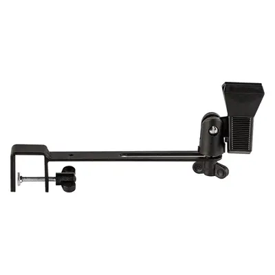 Meinl MPMCC Microphone Cajon Clamp