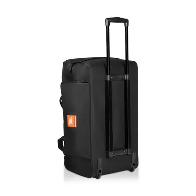 JBL Tote Bag with Wheels for EON715 Speaker