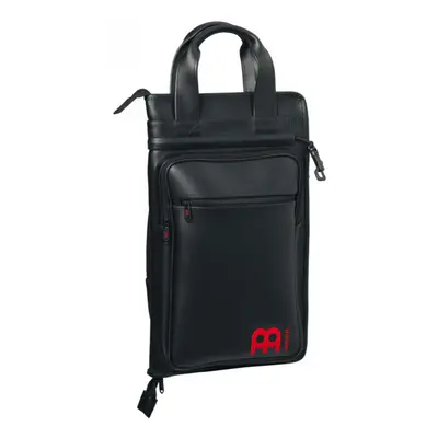 Meinl MDLXSB Deluxe Stick Bag