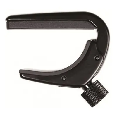 Planet Waves PW-CP-12 NS