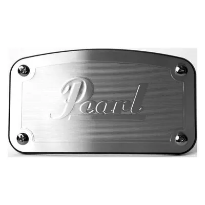 Pearl BBC-1