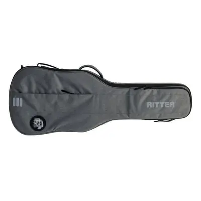 Ritter RGC3-E/EGR