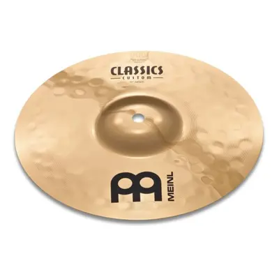 Meinl Classics Custom Splash 10”