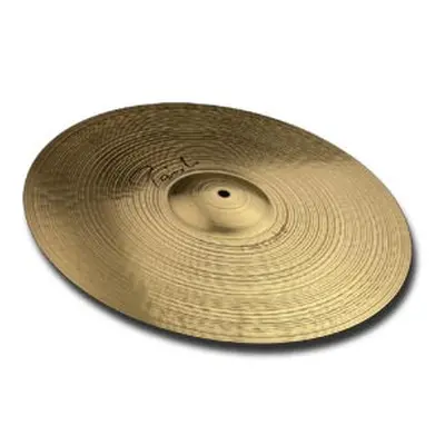 Paiste Signature Fast Crash 18"