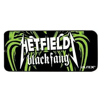 Dunlop James Hetfield Black Fang 6 ks 0.94