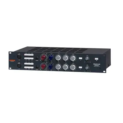 Warm Audio WA273-EQ