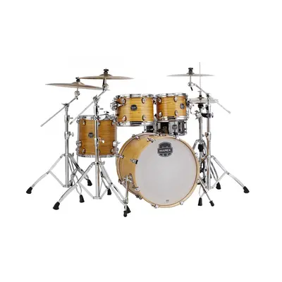 Mapex AR504S Armory - Desert Dune