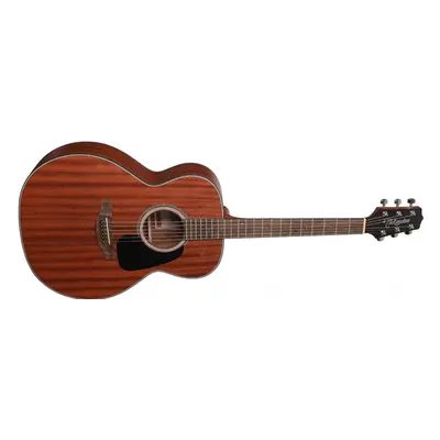 Takamine GN11MNS Brown Sunburst