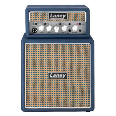 : Laney MINISTACK-B-LION Lionheart