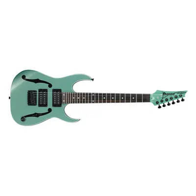 Ibanez PGMM21 Metallic Light Green