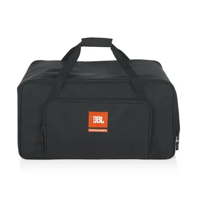 JBL IRX112BT-BAG