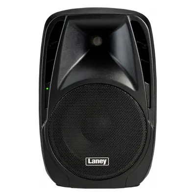 Laney AH110-G2