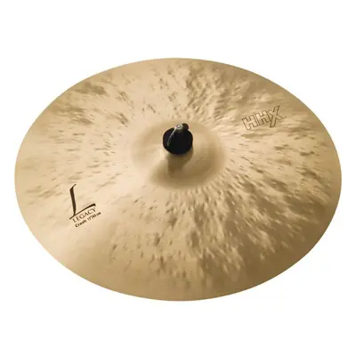 Sabian HHX Legacy Crash 17"