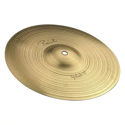 Paiste Signature 6Splash