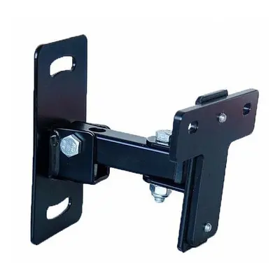 Adam Audio AX Wall Mount