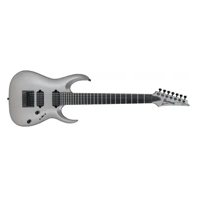 Ibanez APEX30 Metallic Gray Matte