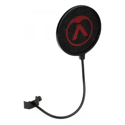 Austrian Audio OCP8 Pop Filter