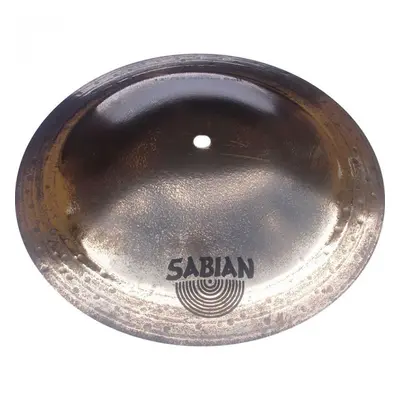 Sabian Ice Bell 12"