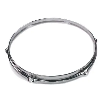 Pearl FatTone Hoop FH-1408