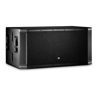 JBL SRX828S