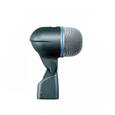 Shure BETA 52A