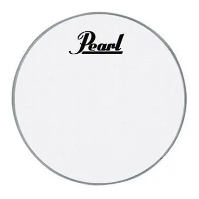 Pearl ProTone PTH-22CEQPL 22"