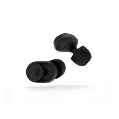 D'Addario dBUD EARPLUGS