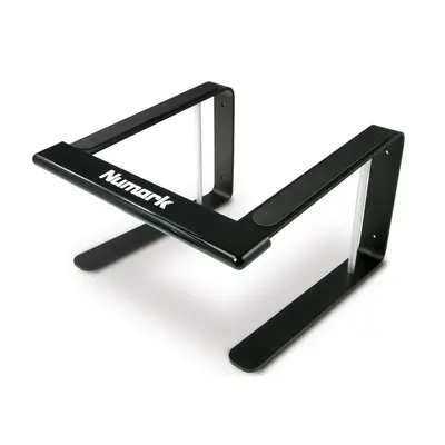 Numark Laptop Stand Pro