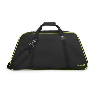 Gravity BG NS 1 B Music Stand Carry Bag