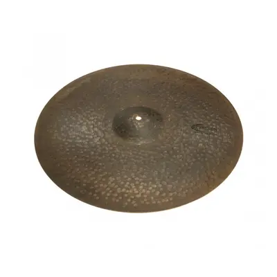 Sabian Crescent Element Distressed Ride 20”