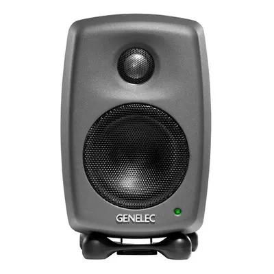 Genelec 8010 APM