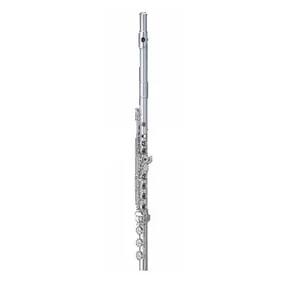 Pearl Flute F525RE Quantz Forza