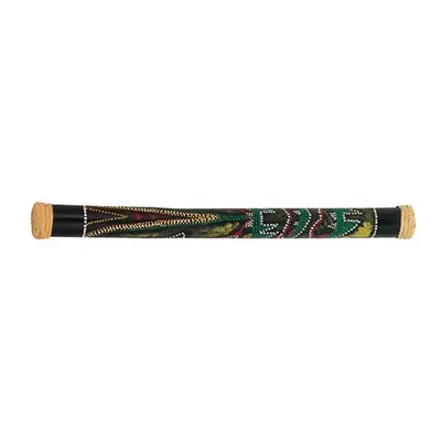 Pearl PBRSP-24/693 Rain Stick 24” - Hidden Spirit