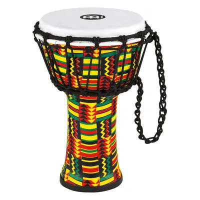 Meinl JRD-SI Jr.Djembe 7” - Simbra