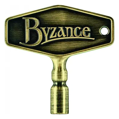 Meinl MBKB Byzance Drum Key