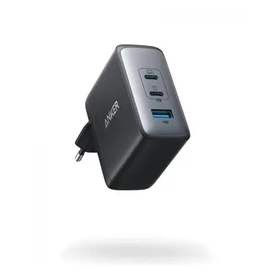 Anker PowerPort III 3-Port 100W