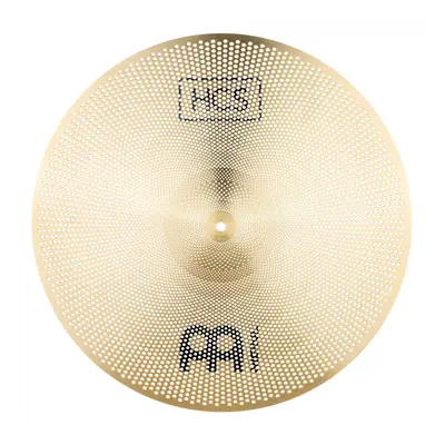 Meinl Practice HCS Ride 20”