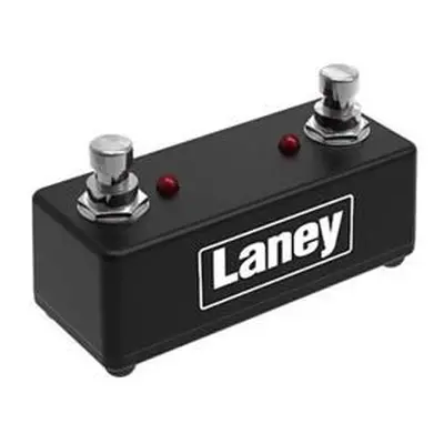 Laney FS2 Mini