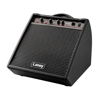 Laney DH80 DrumHub