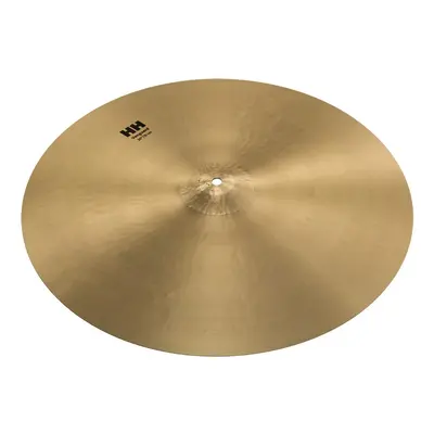 Sabian HH Vanguard Ride 20"