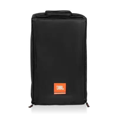 JBL Convertible Cover for EON710 Speaker