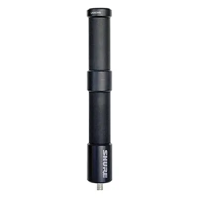 Shure Pro UA860SWB