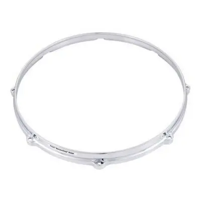 Pearl Die Cast Hoop DC-1808