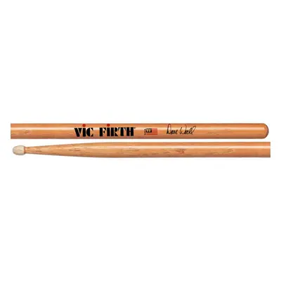 Vic Firth SDW2 Signature Series Dave Weckl Evolution