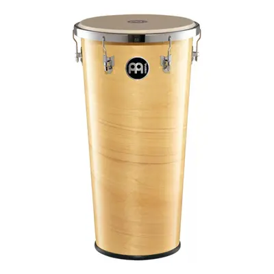 Meinl TIM1428NT Timba 14” x 28” - Natural