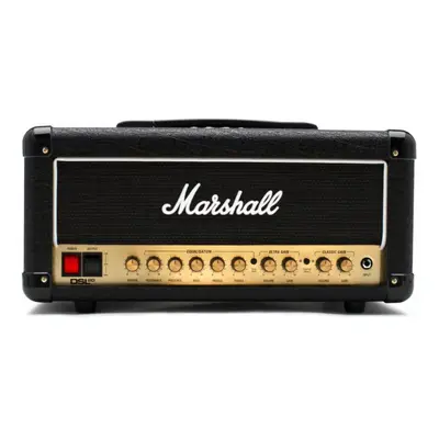 Marshall DSL20HR